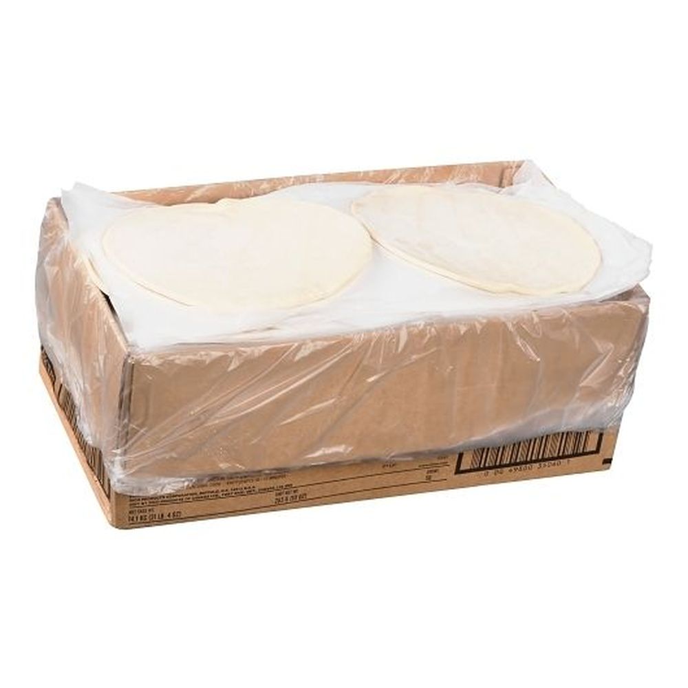 Product gallery 780250662