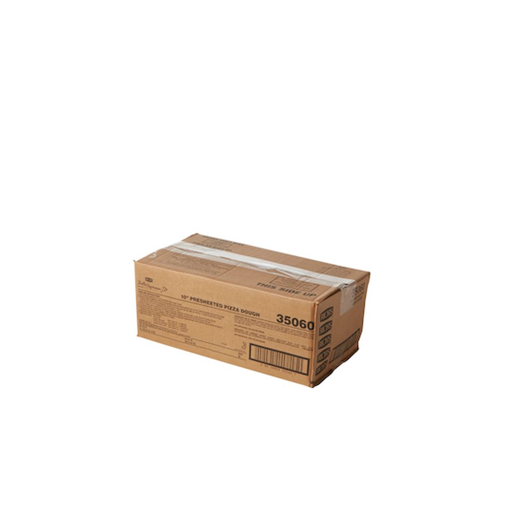 Product gallery 273728703