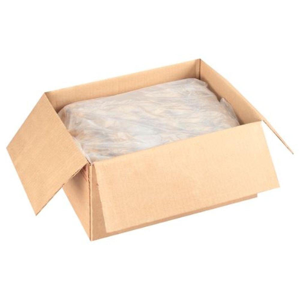 Product gallery 80254445