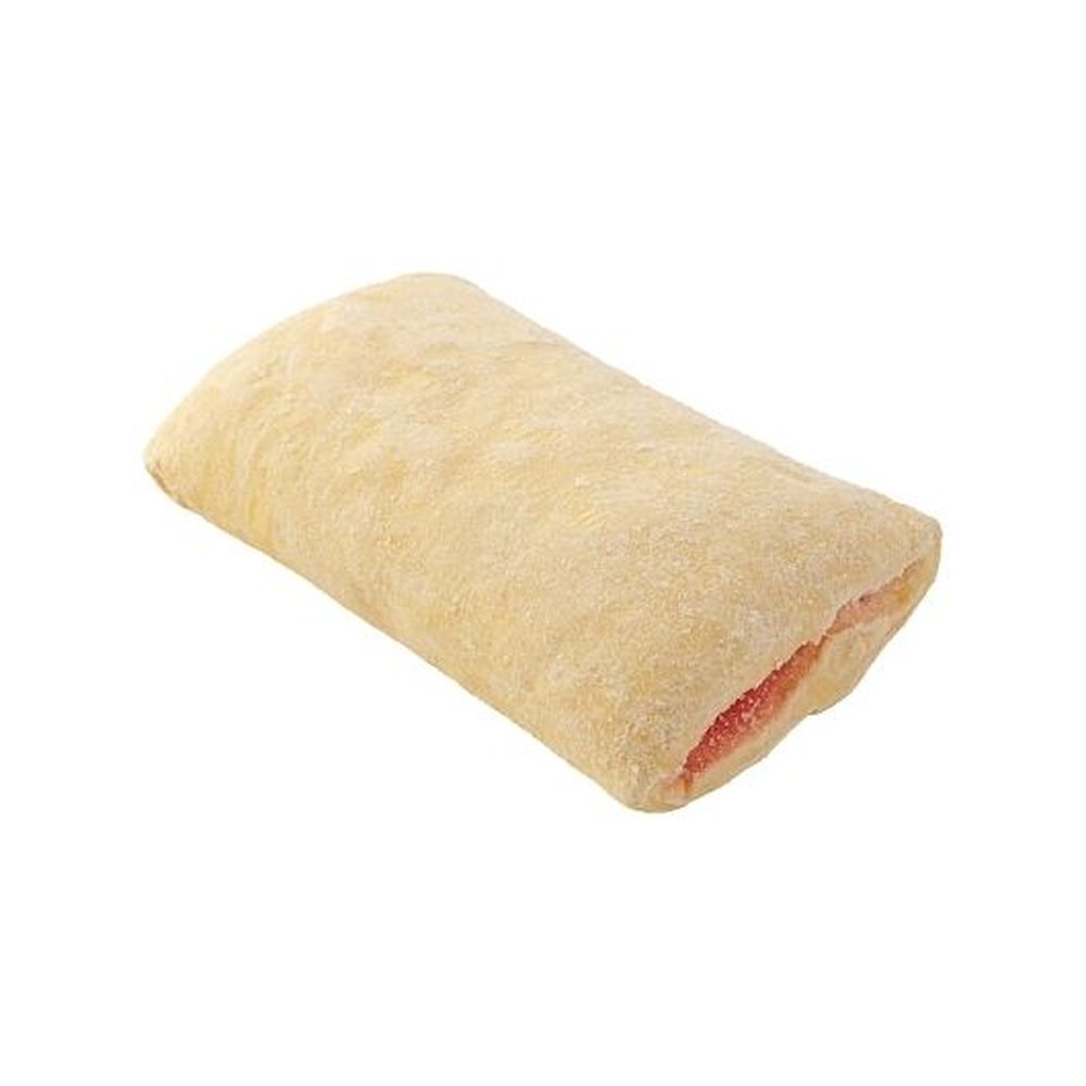 Rich's Products Preproofed Raspberry Cheese Croissant Dough, 4.1 Ounce -- 48 Per Case