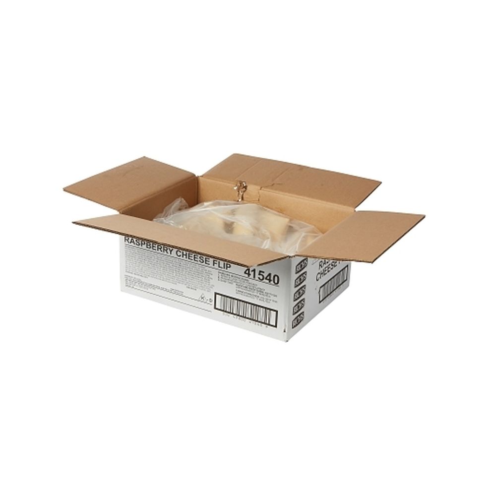 Product gallery 848383905