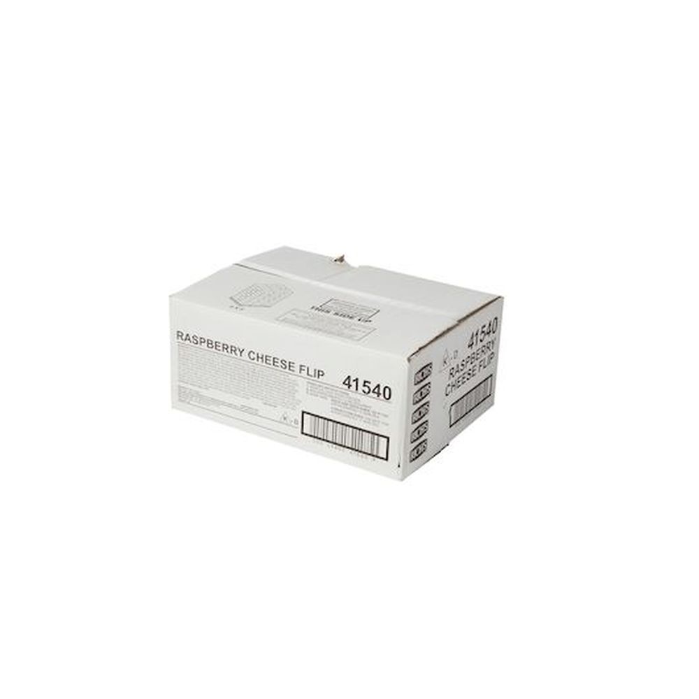 Product gallery 201714099
