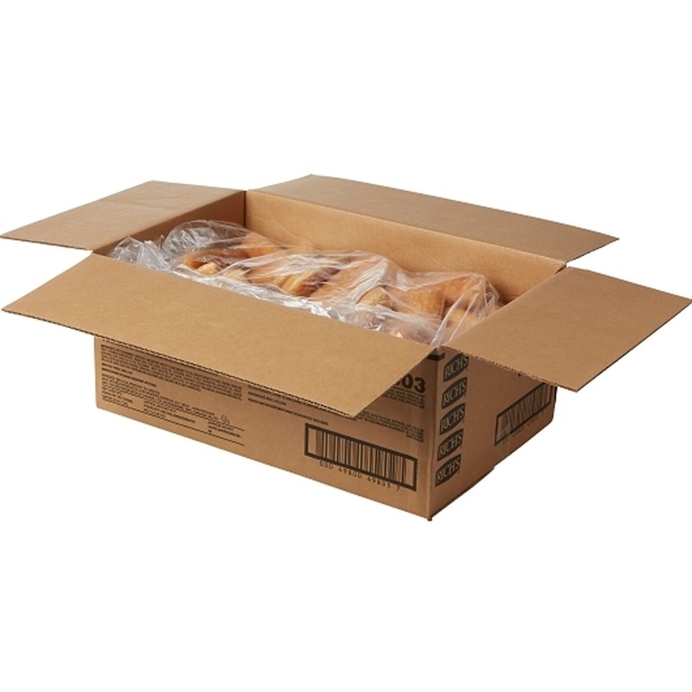 Product gallery 182698237