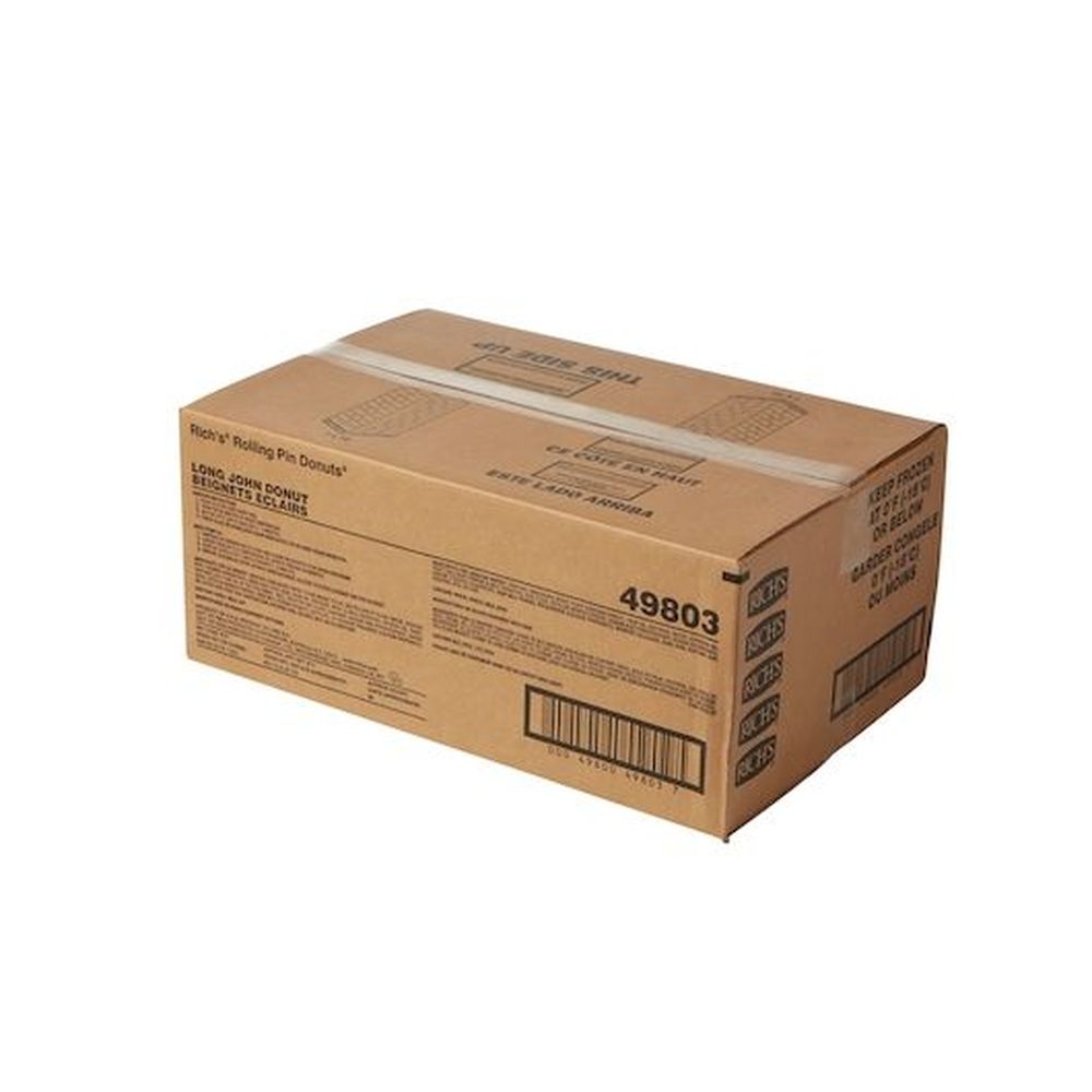 Product gallery 119178826