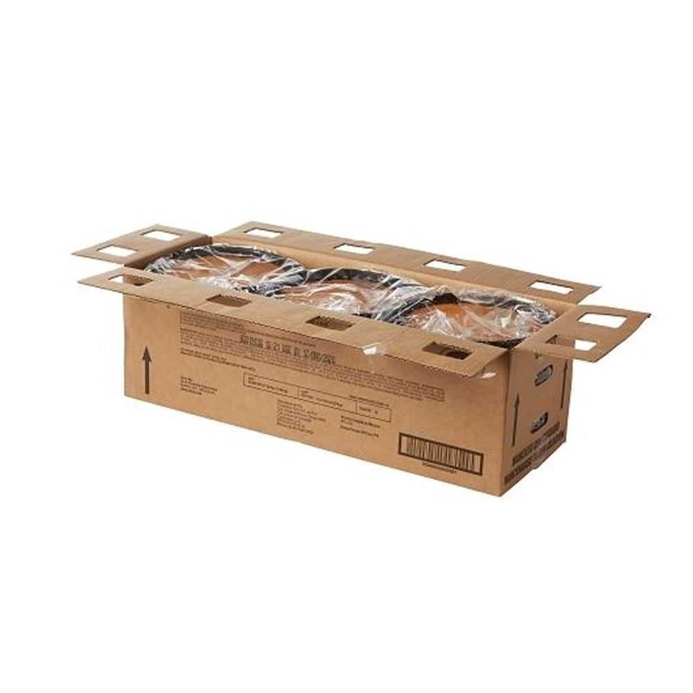 Product gallery 629759973