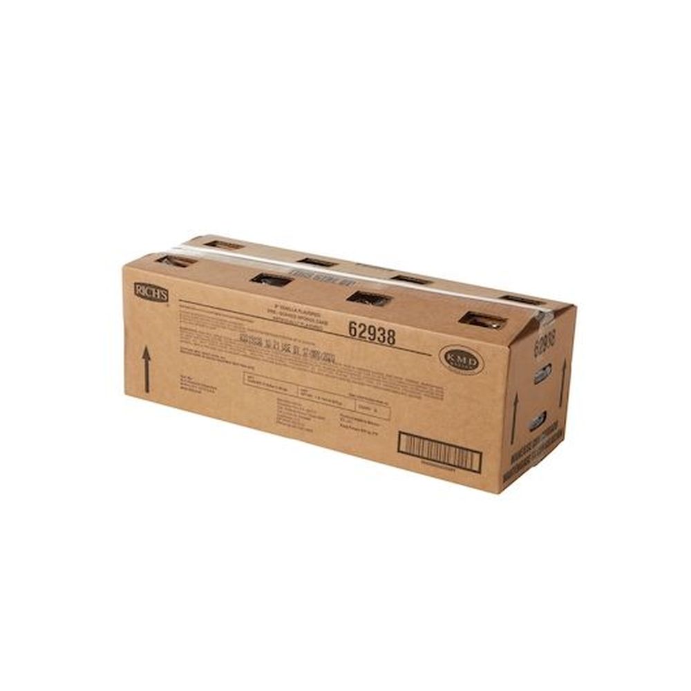 Product gallery 406475232