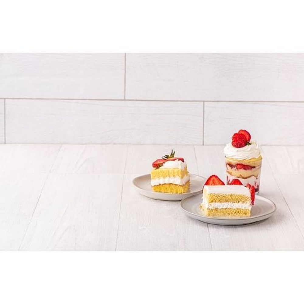 Product gallery 526349003