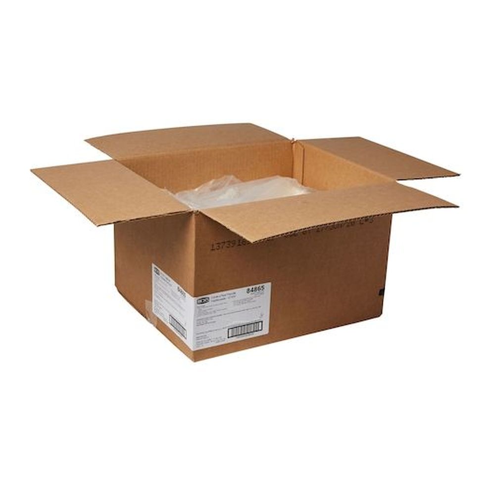 Product gallery 825500952