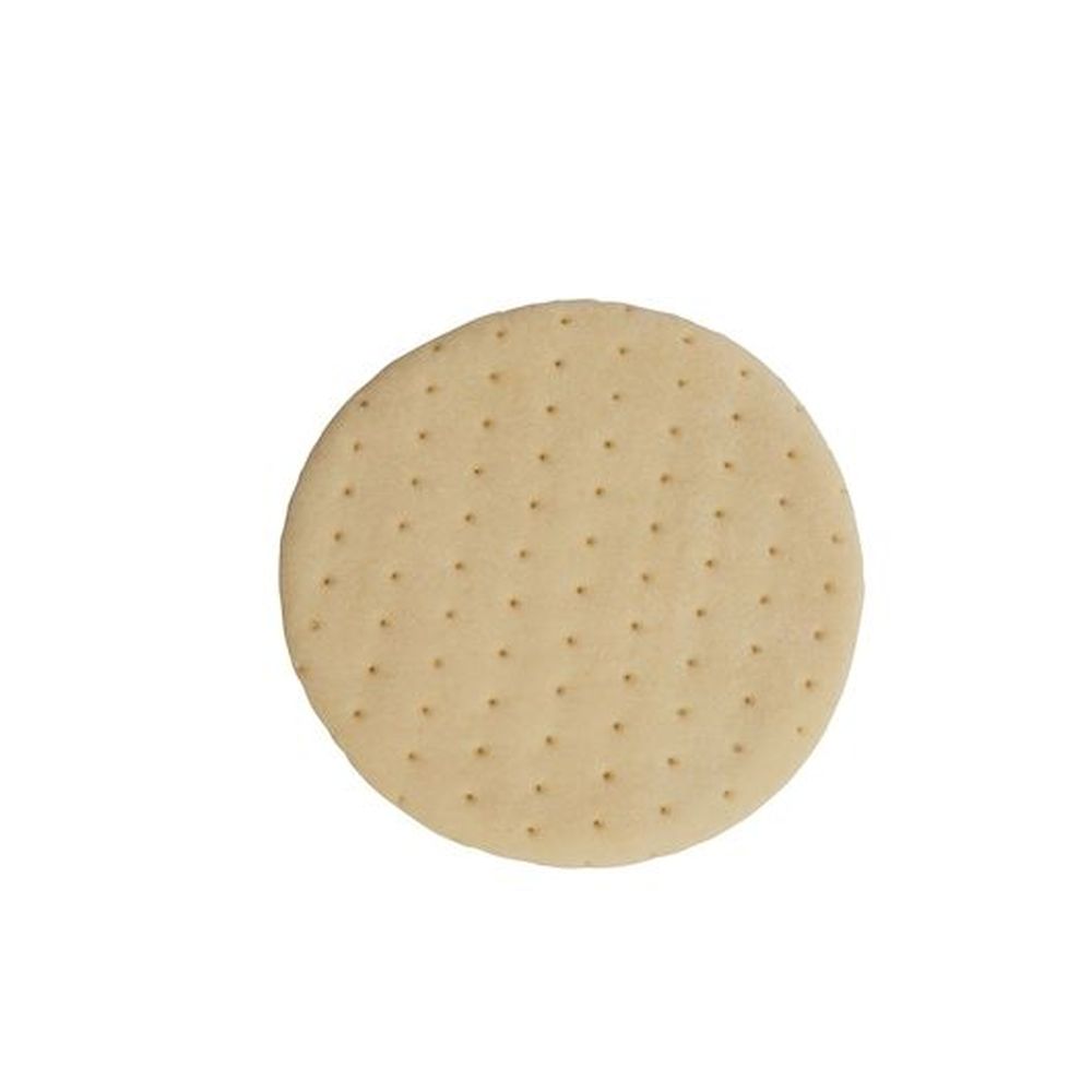 Product gallery 101285198