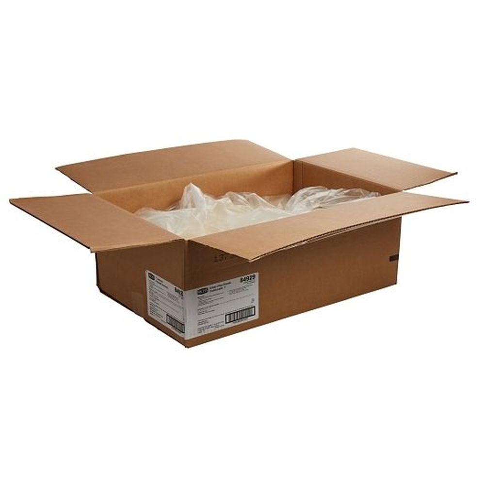 Product gallery 281516001