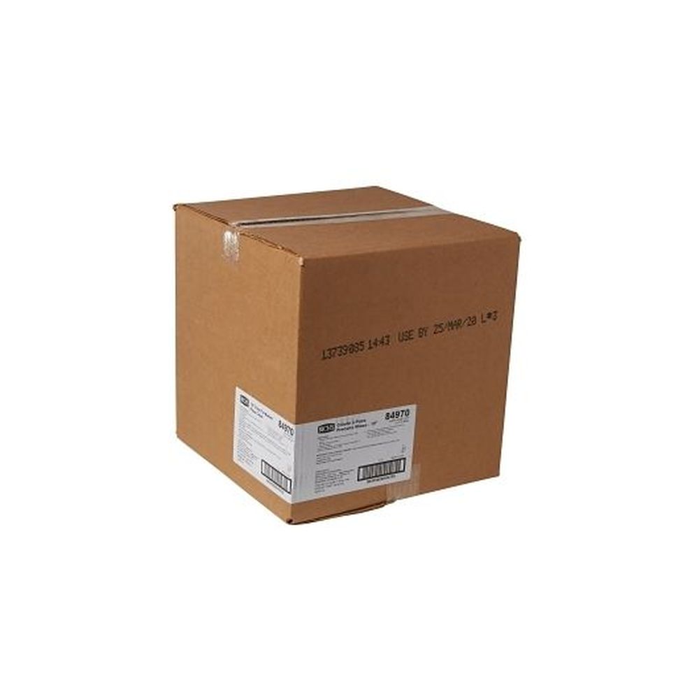 Product gallery 769609003