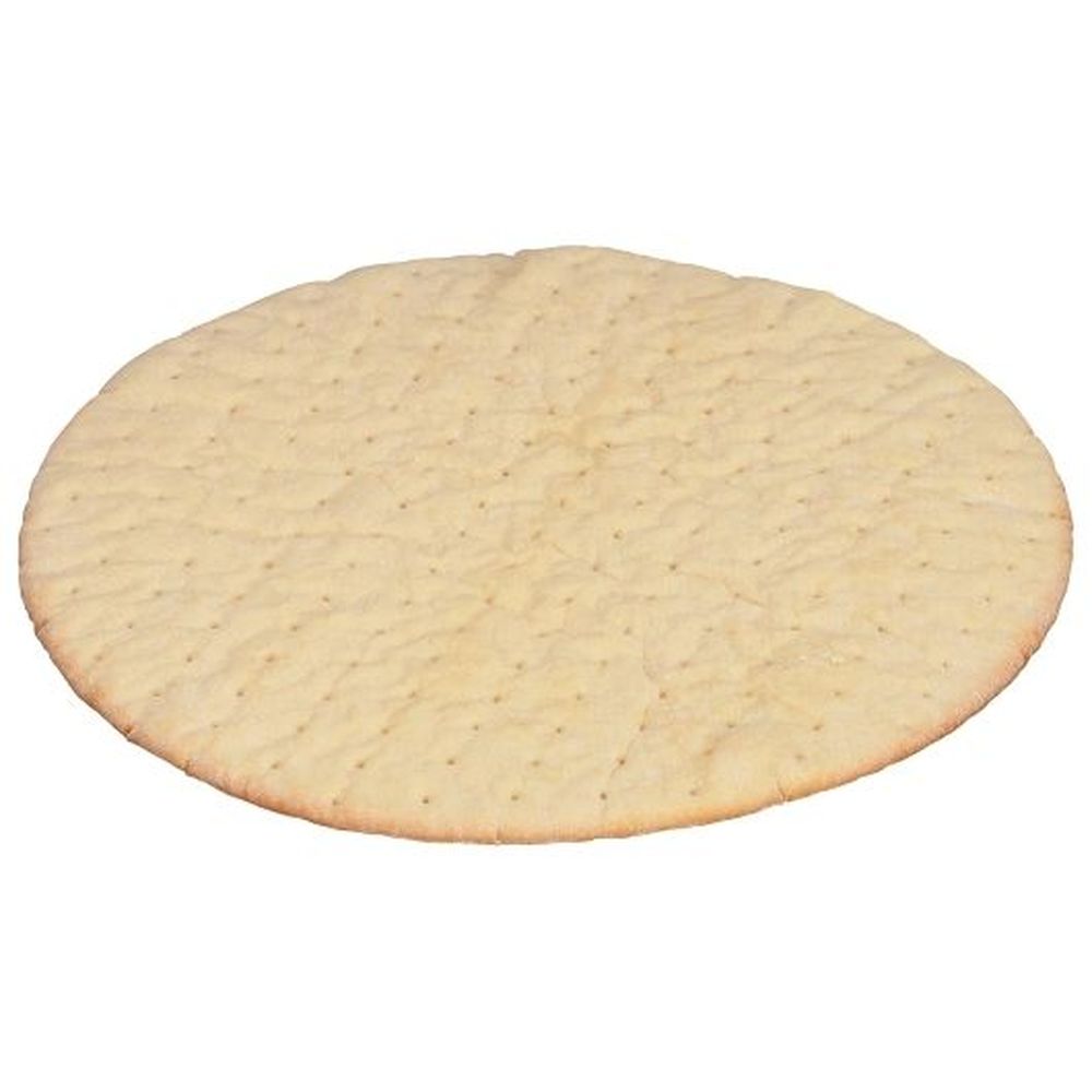 Product gallery 738908061