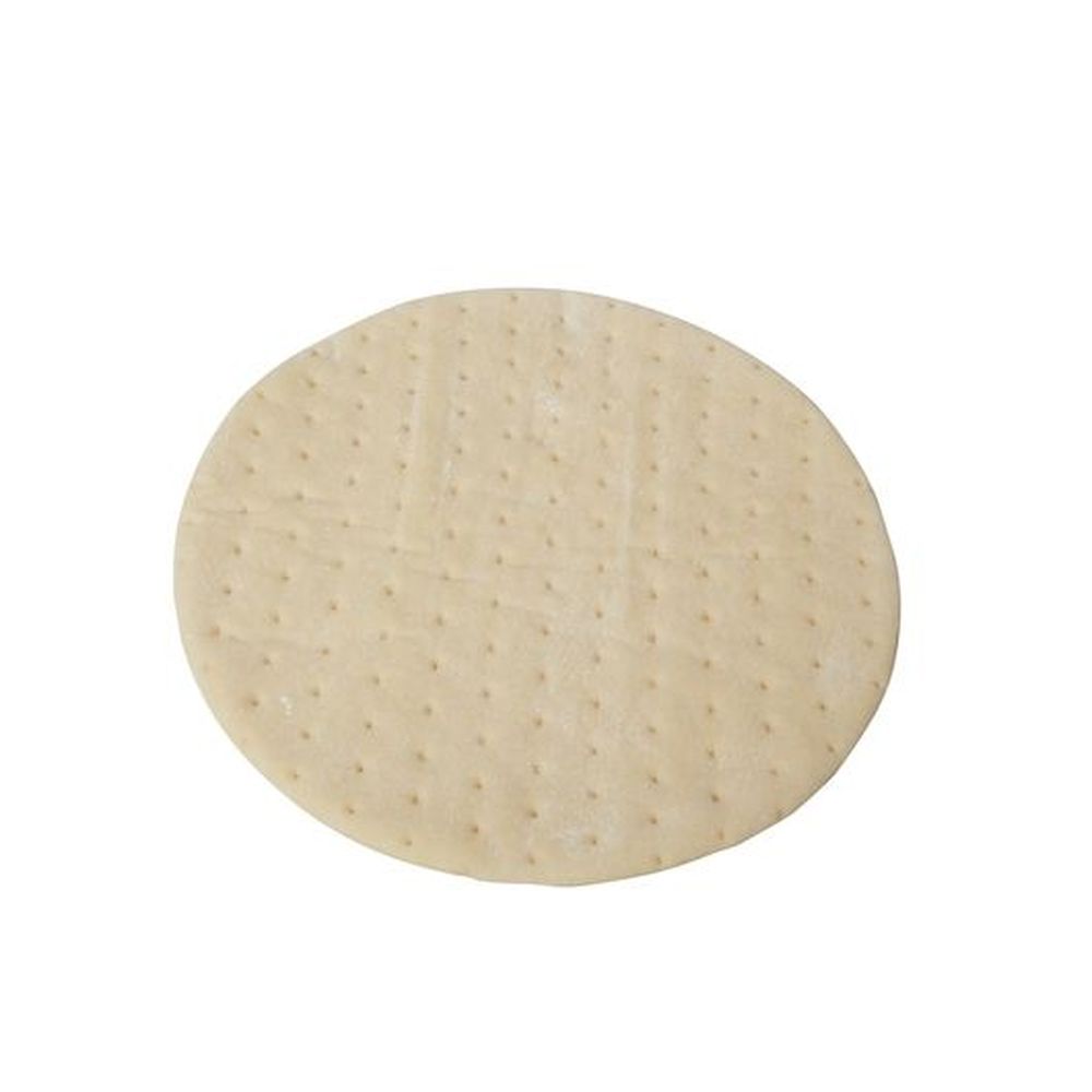Product gallery 441774005