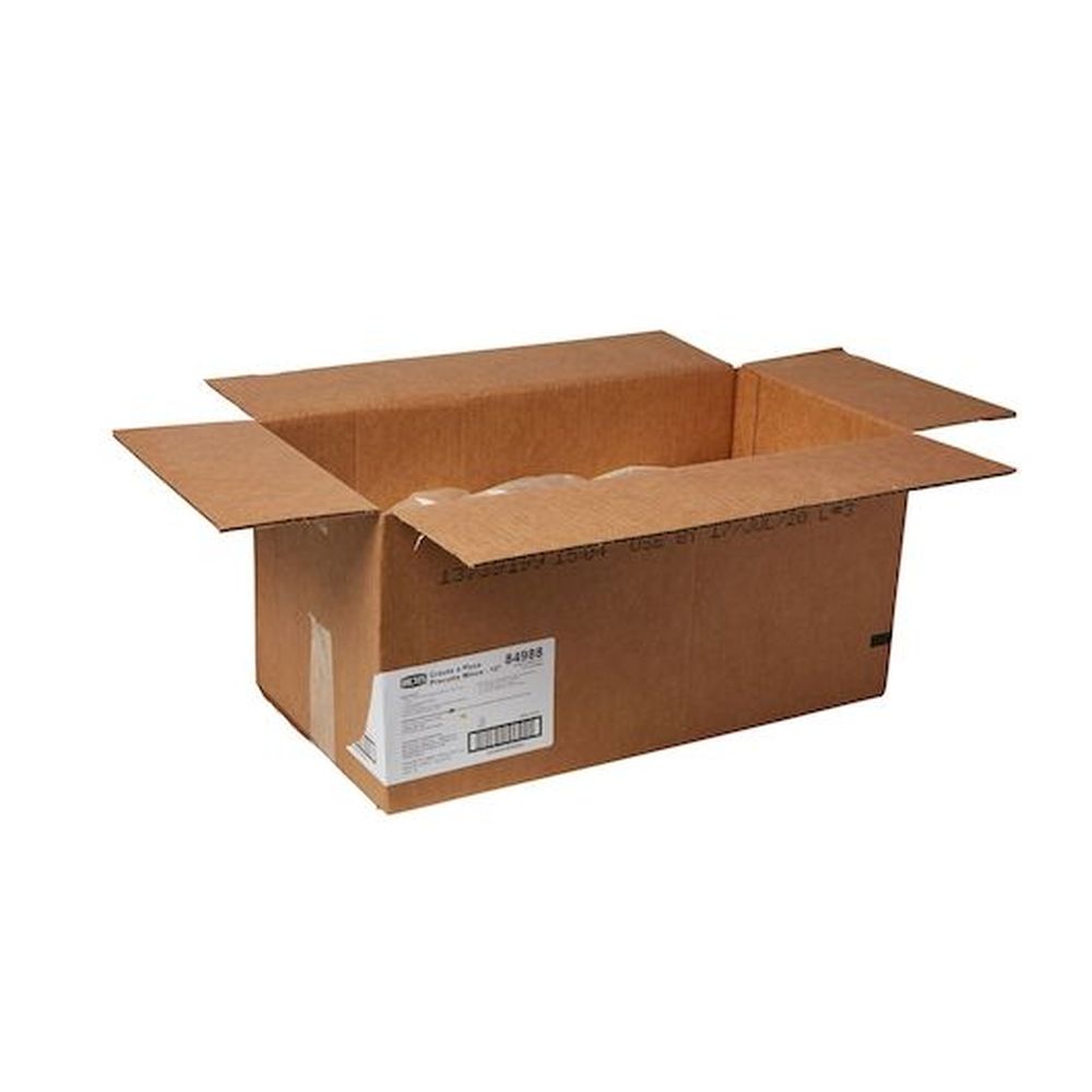 Product gallery 755349403