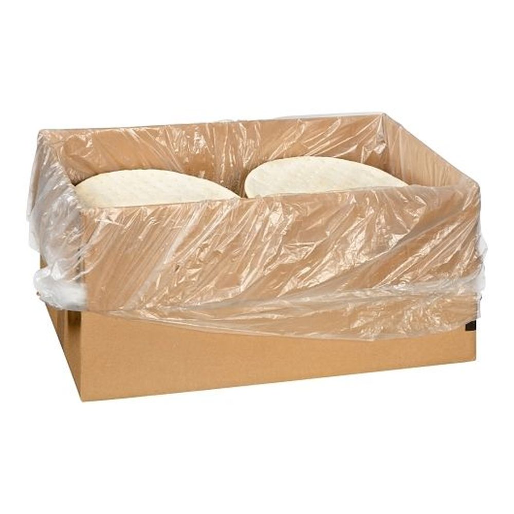 Product gallery 501396559