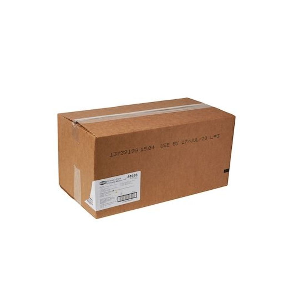 Product gallery 659168991
