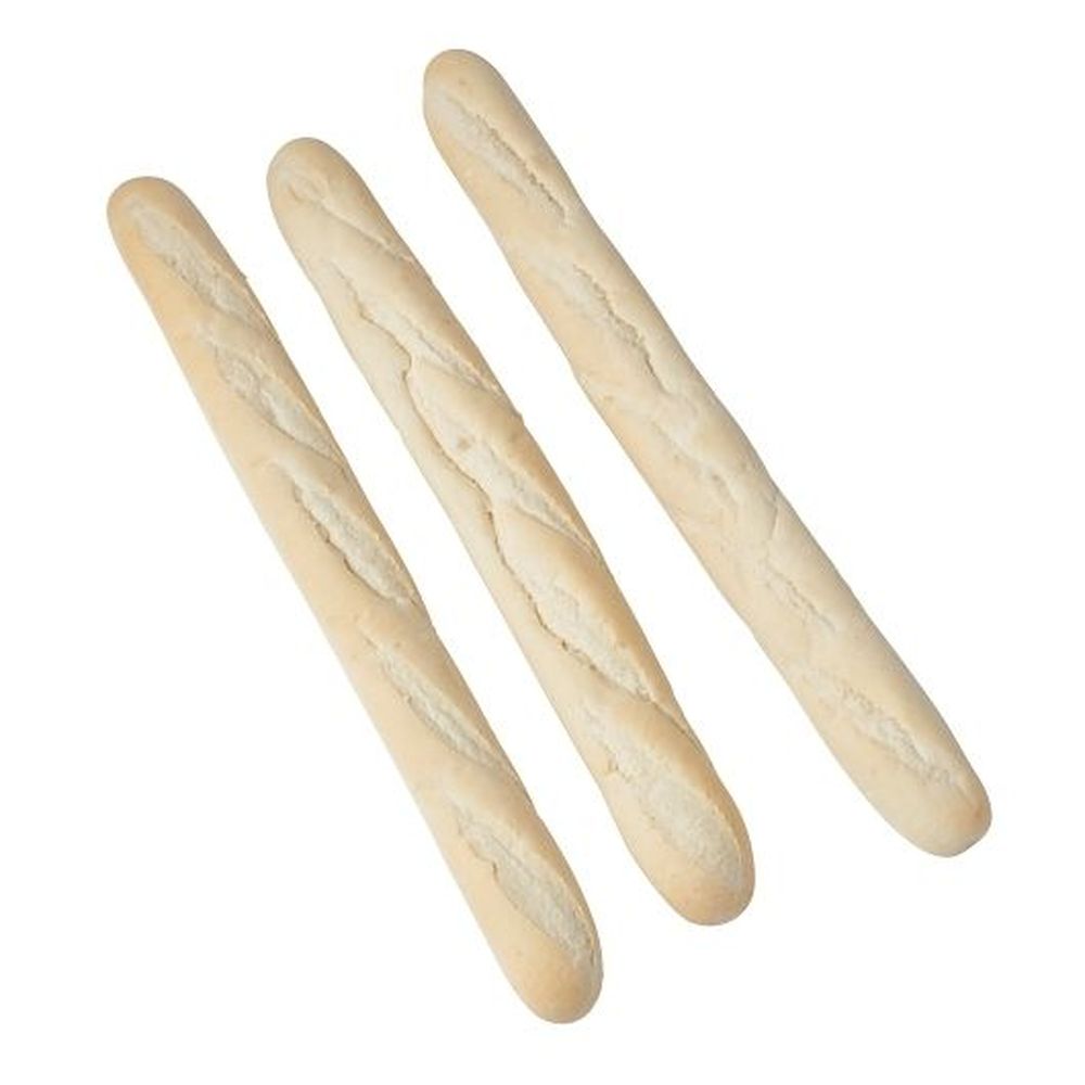 Rich's French Baguette Bread, 10 Ounce -- 24 Per Case