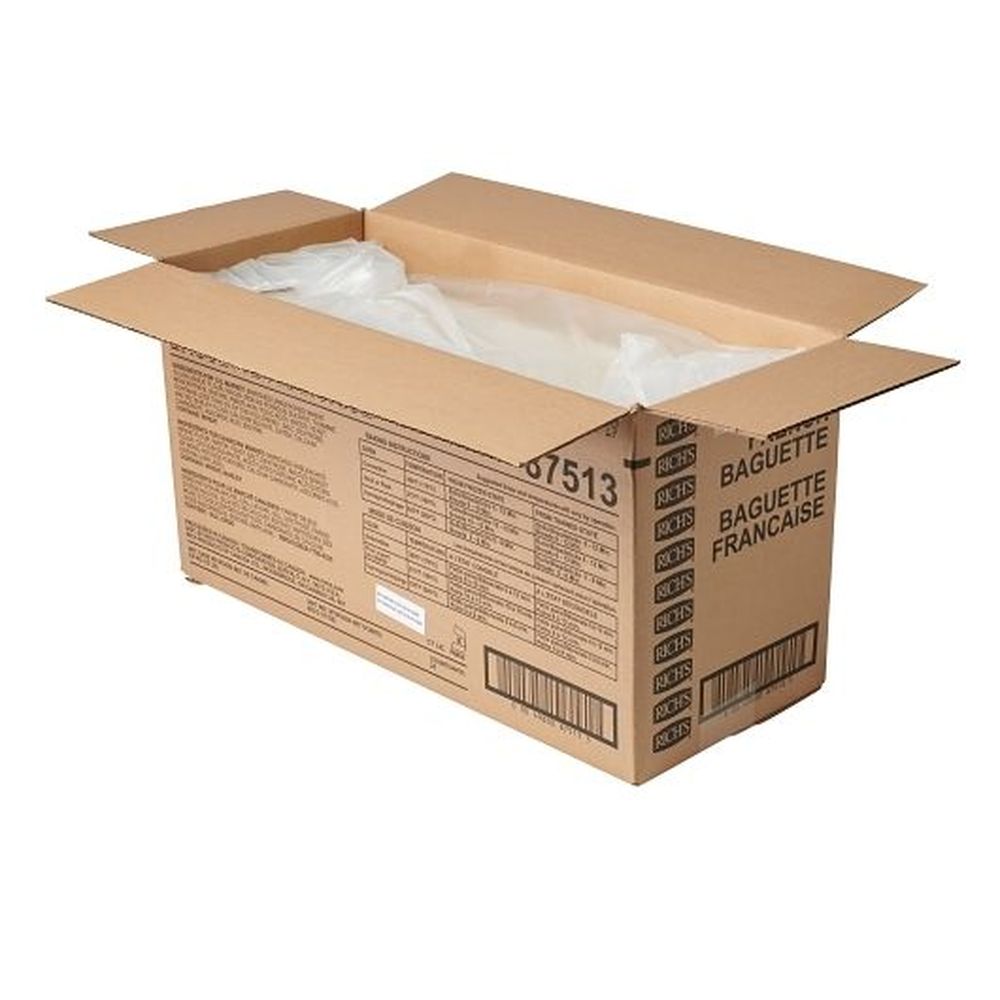 Product gallery 264344560
