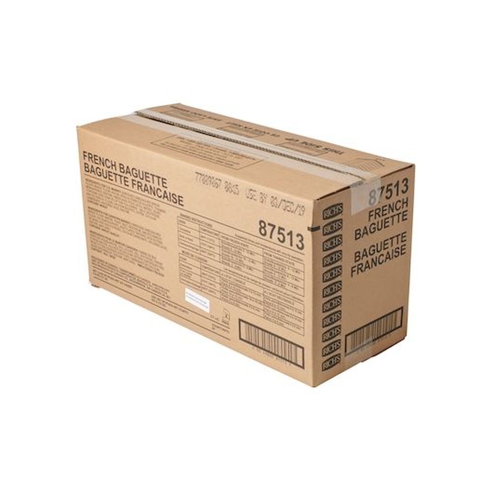 Product gallery 181263834