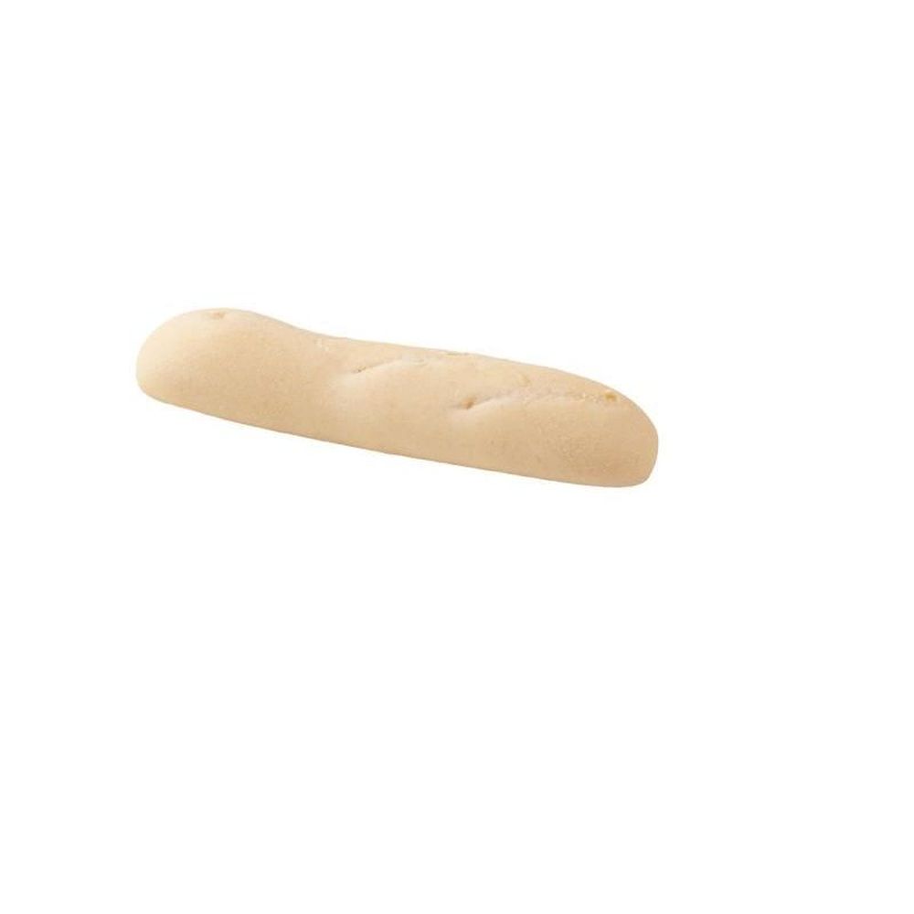 Richs 7 Inch Parbaked French Breadsticks, 1.8 Ounce -- 120 Per Case