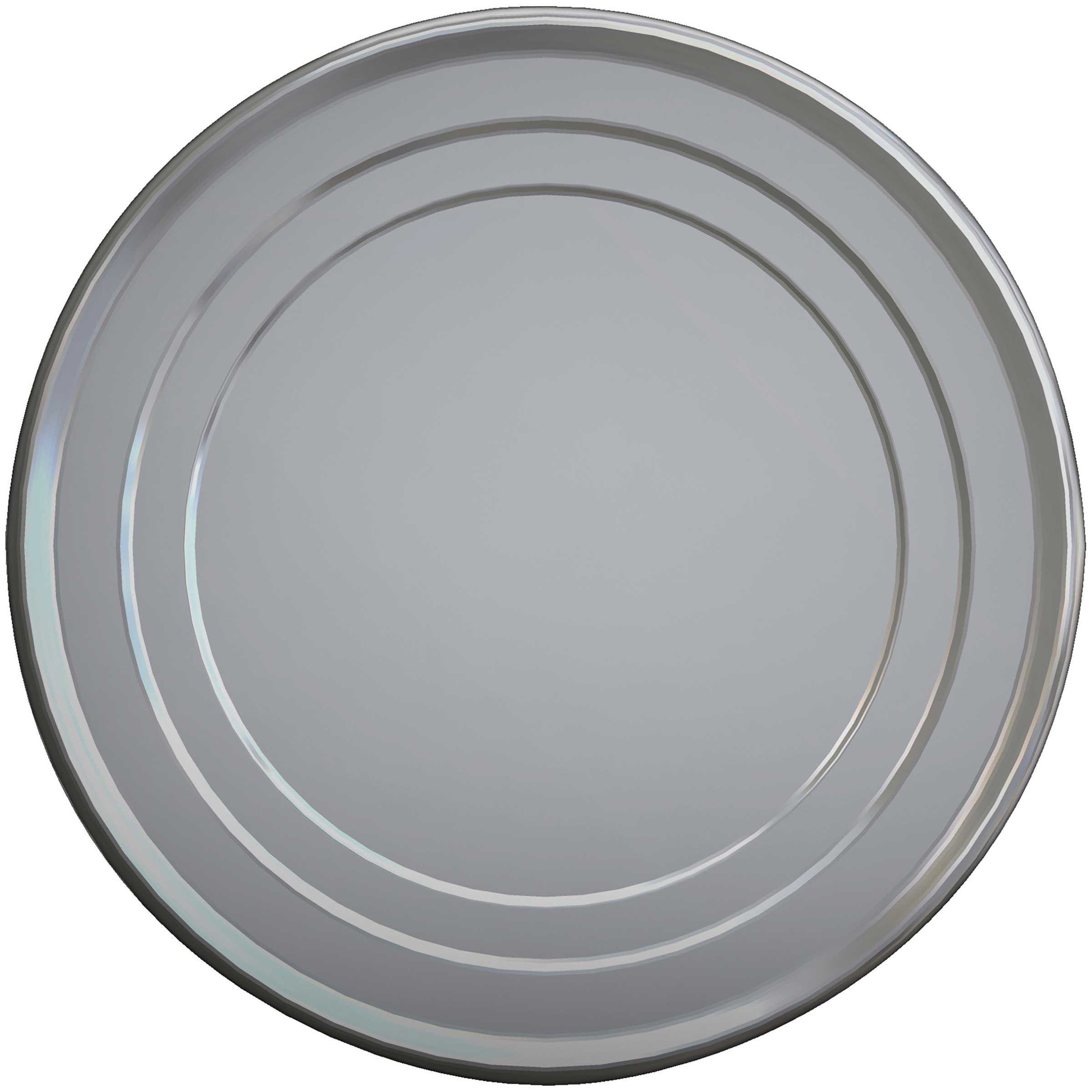 Product gallery 267430756