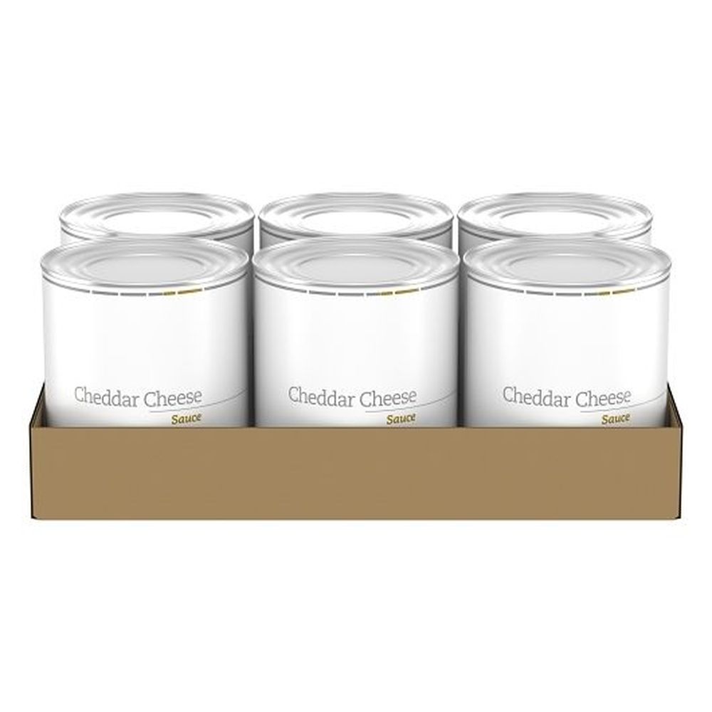 Product gallery 819181230