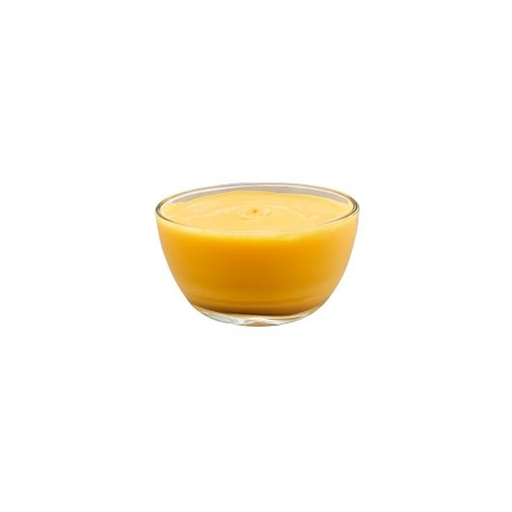 Product gallery 68274885