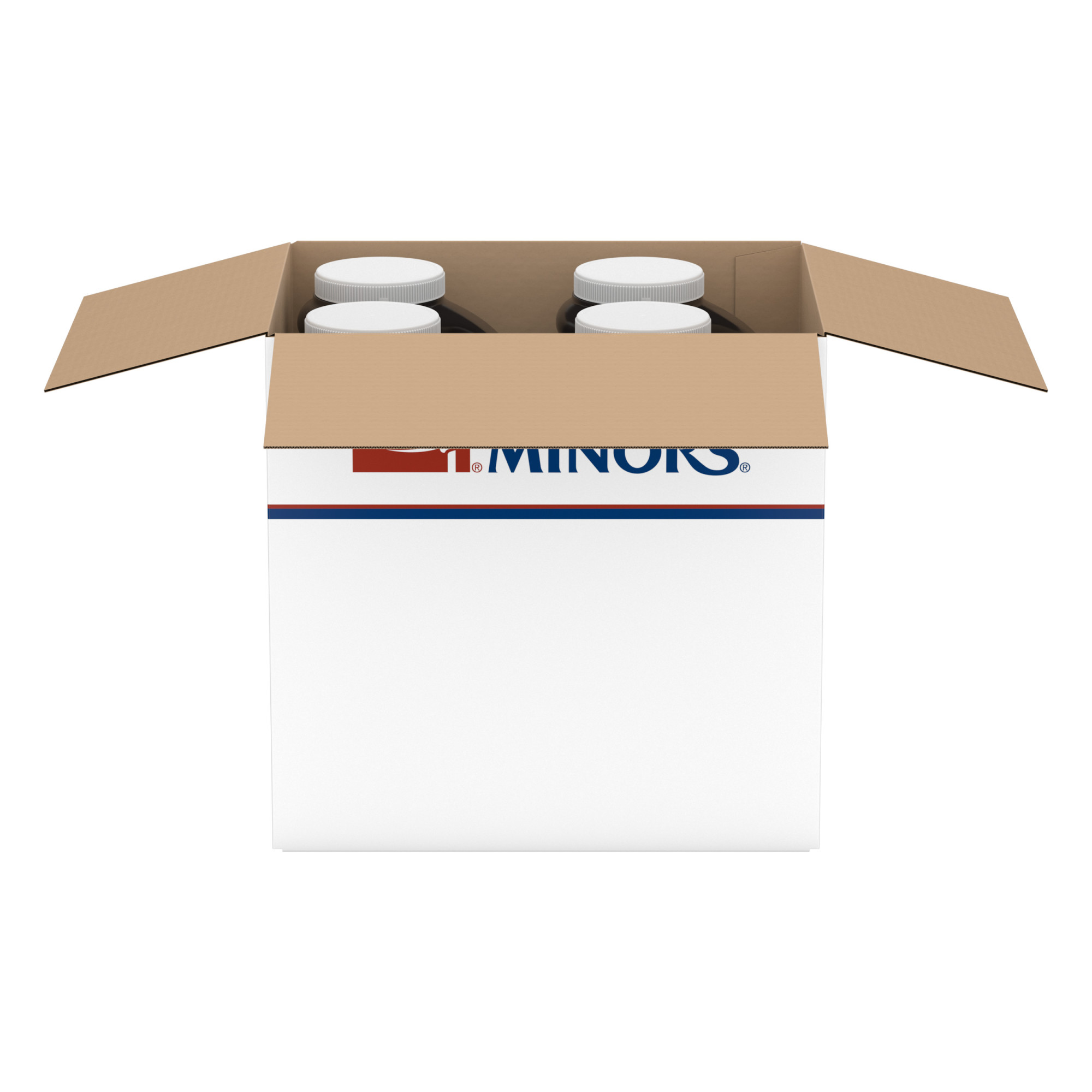 Product gallery 321484183