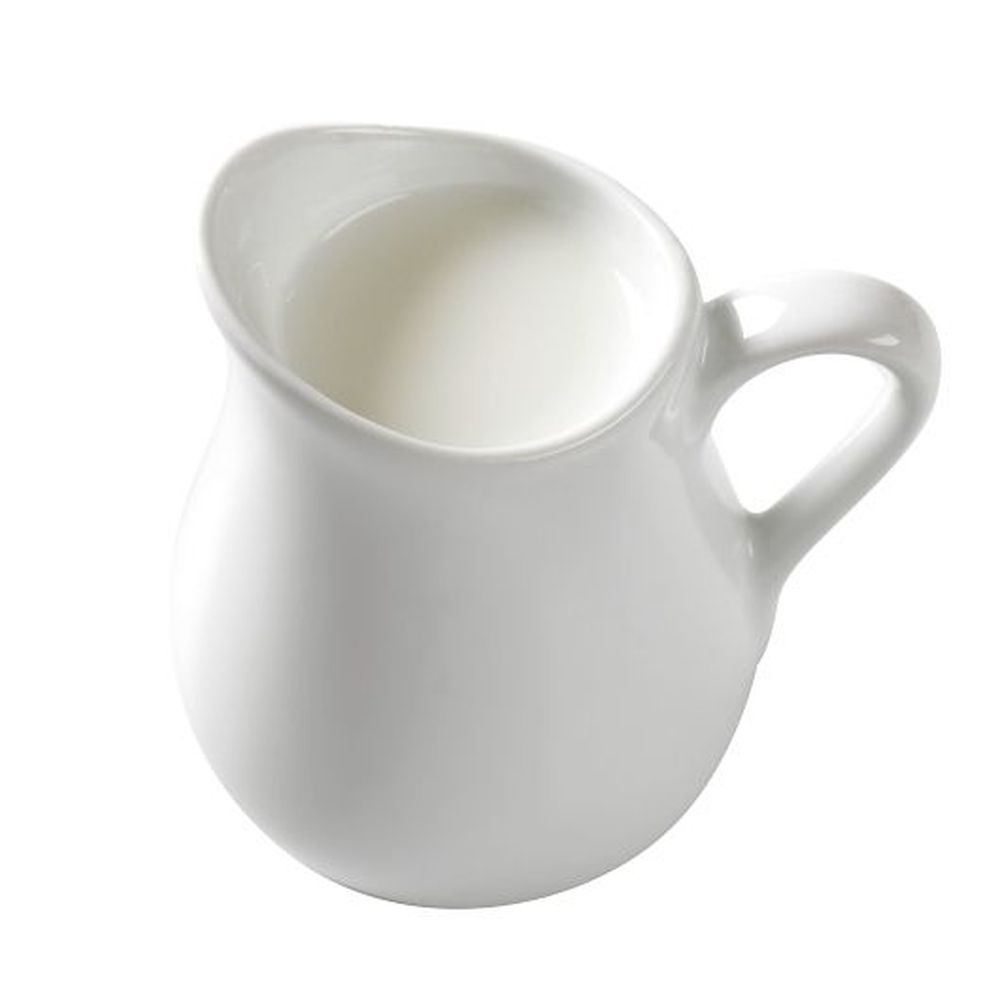 Product gallery 487147051