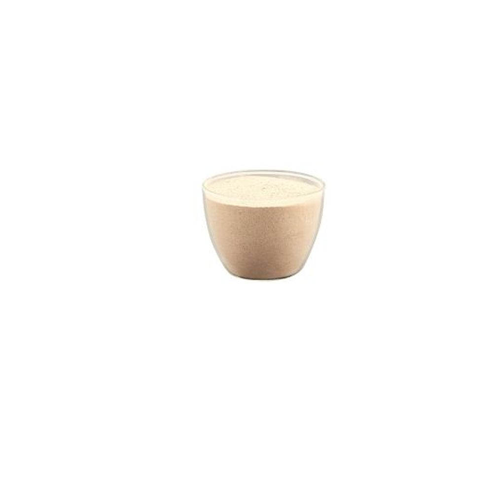 Product gallery 321069894