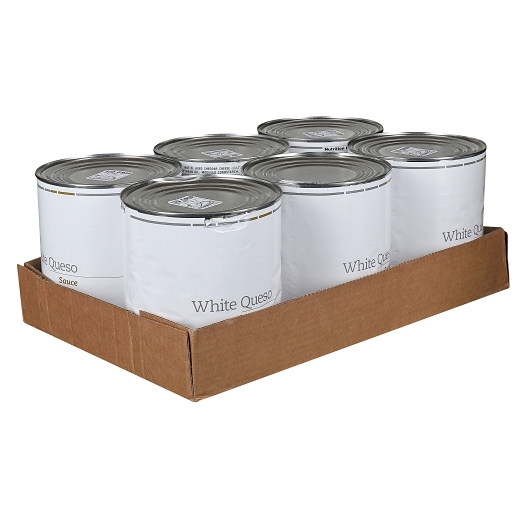 Product gallery 20841409