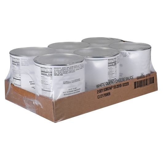 Product gallery 924898988