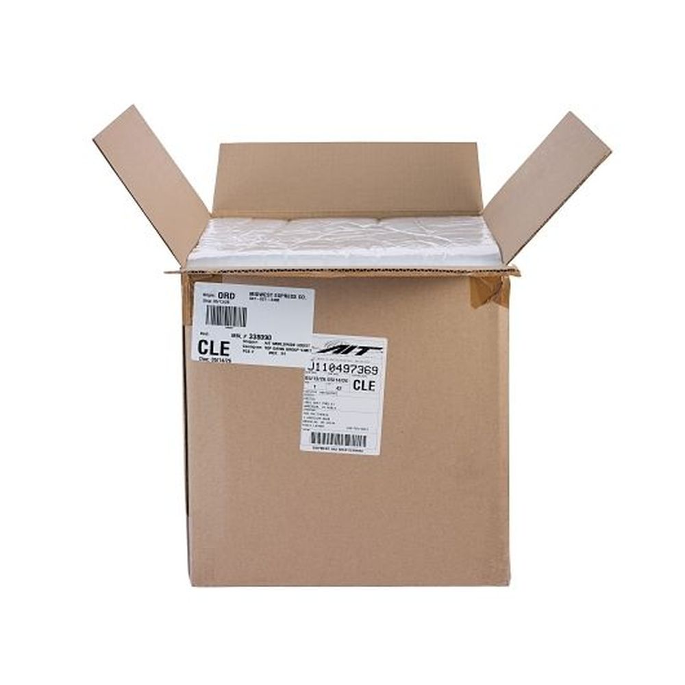 Product gallery 141088825