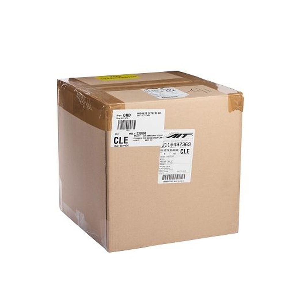 Product gallery 459674101