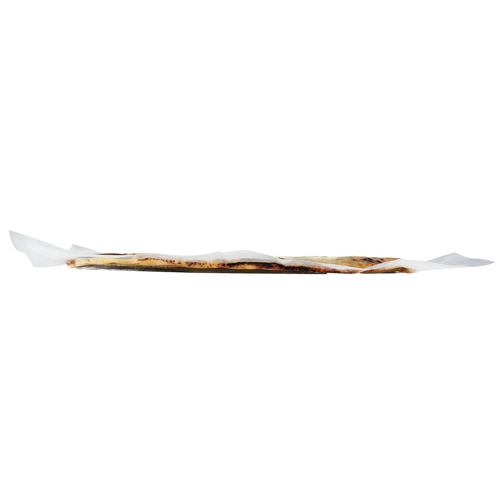 Product gallery 550670025