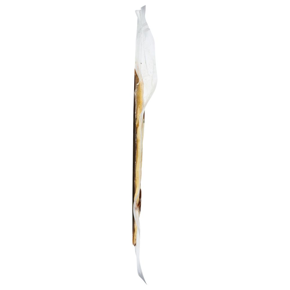 Product gallery 639536415