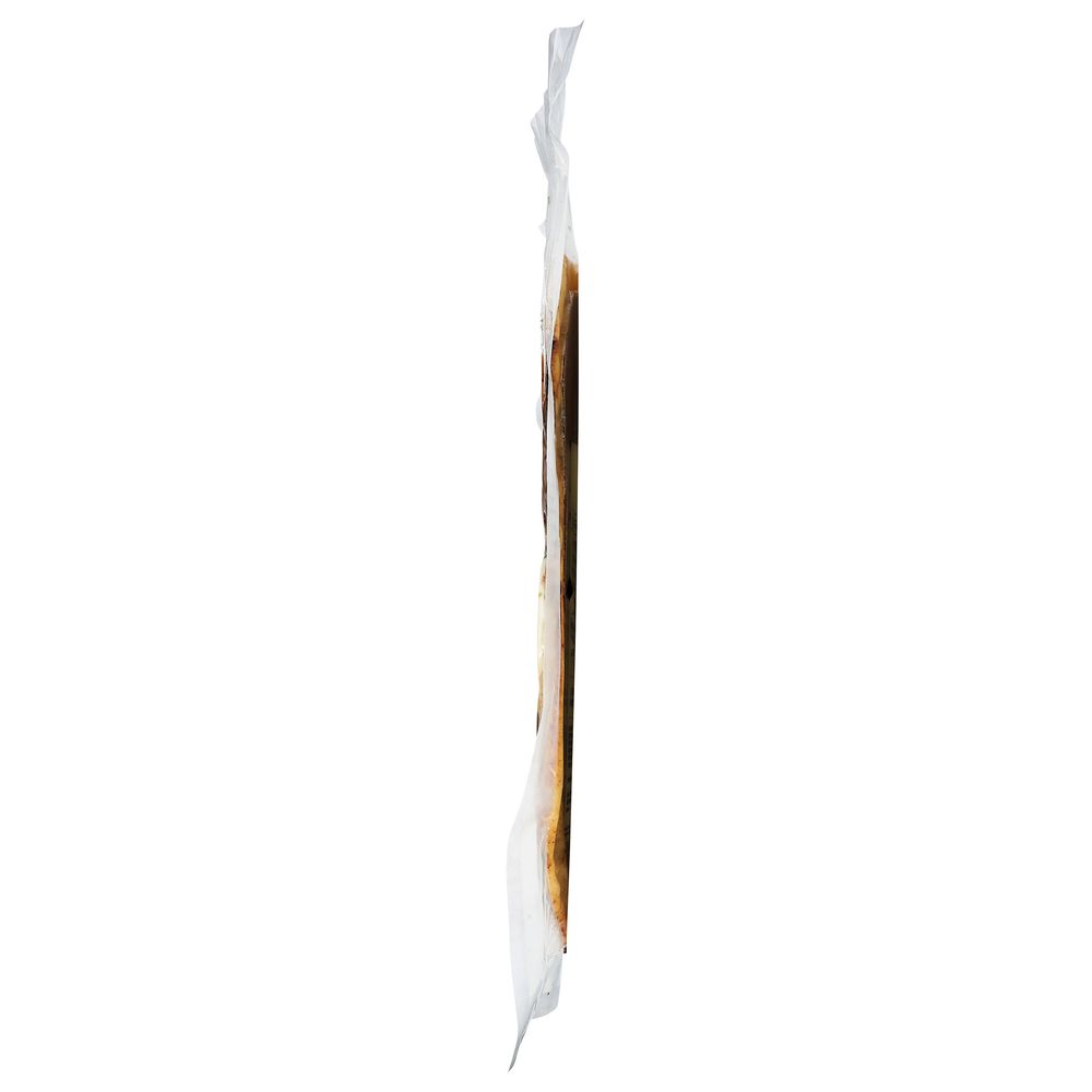 Product gallery 444404924