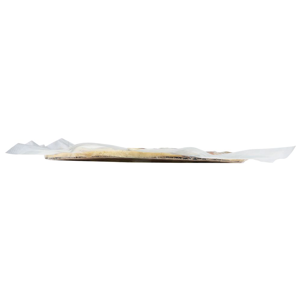 Product gallery 602006554