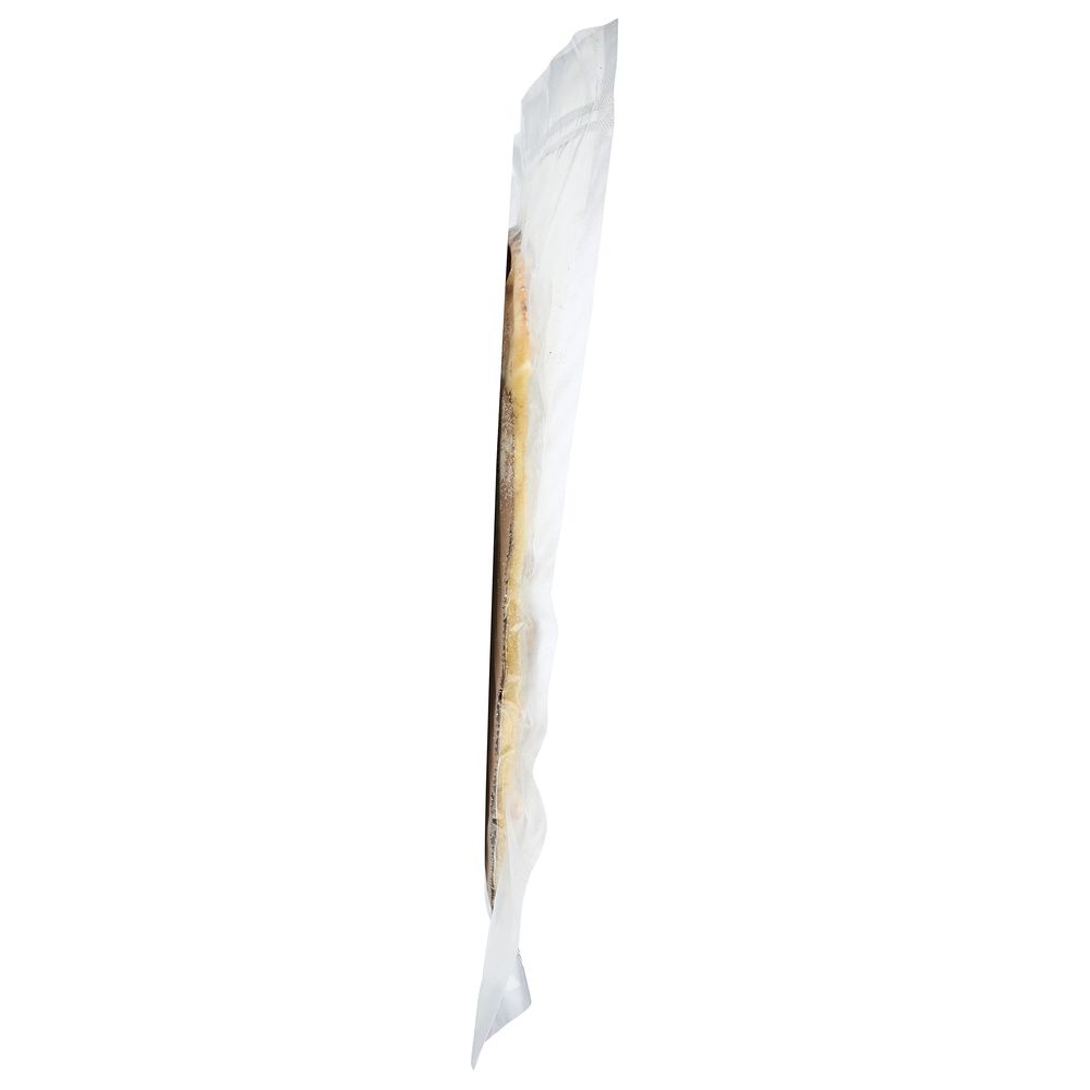 Product gallery 406809063