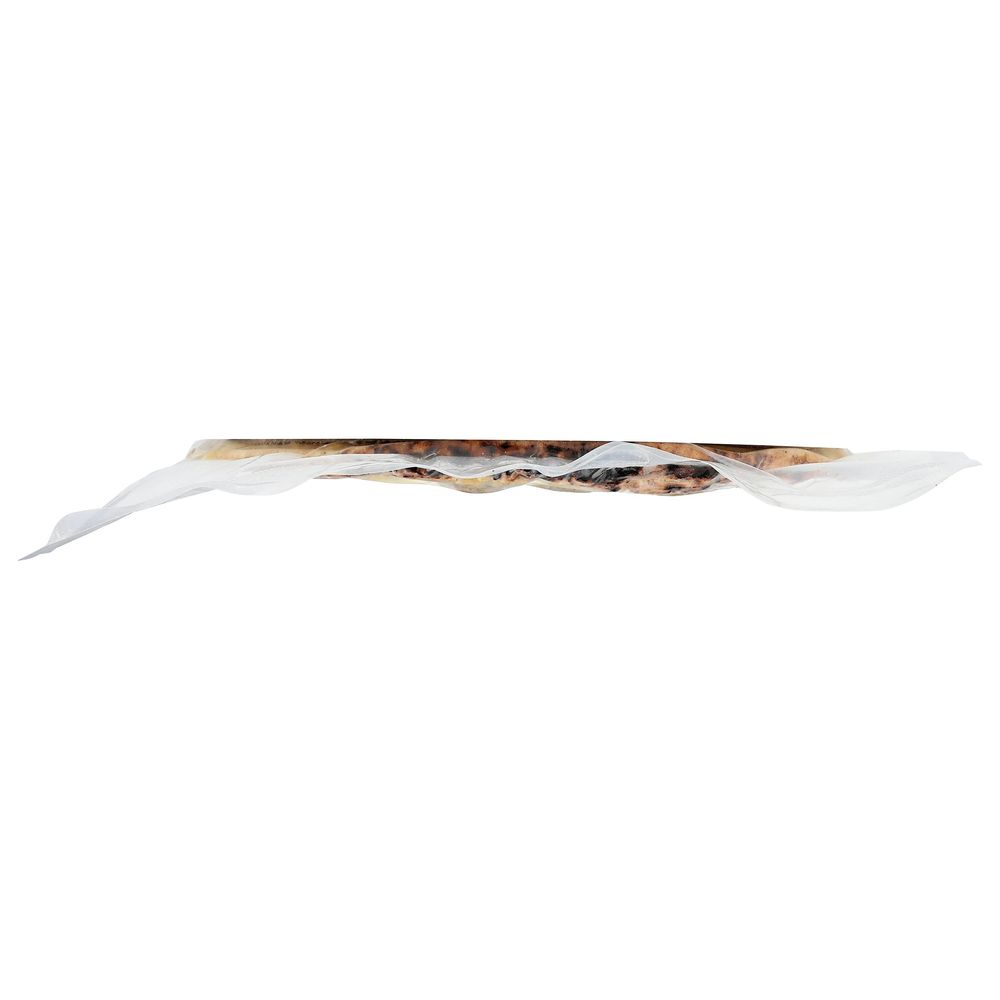 Product gallery 153673328