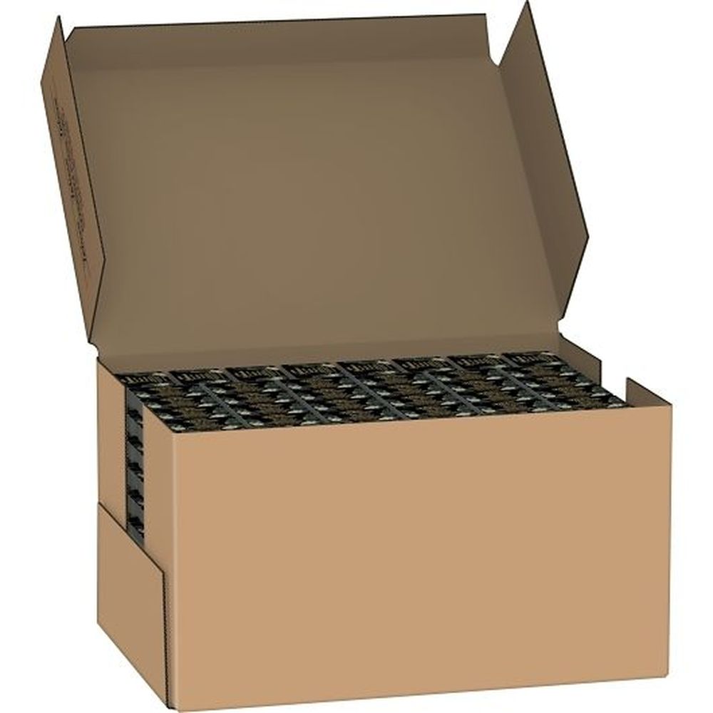 Product gallery 227589843