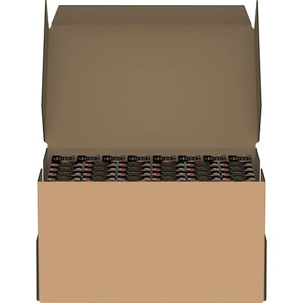 Product gallery 725932199