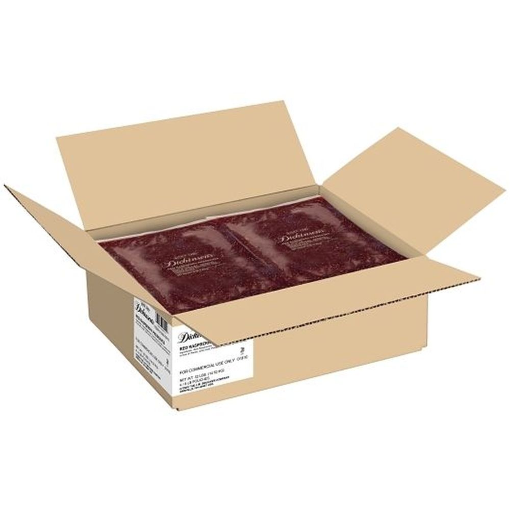 Product gallery 348681496