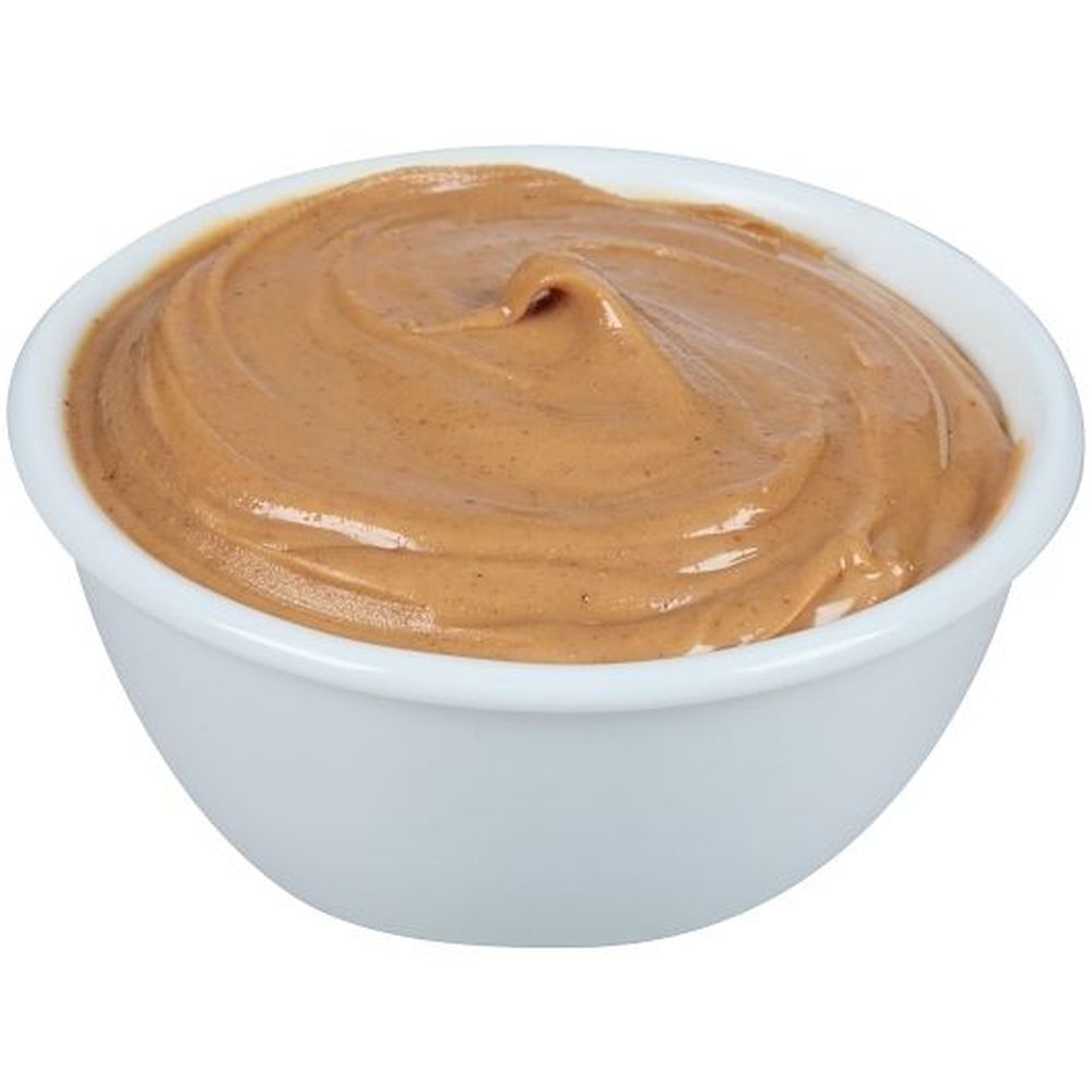 Product gallery 473165621