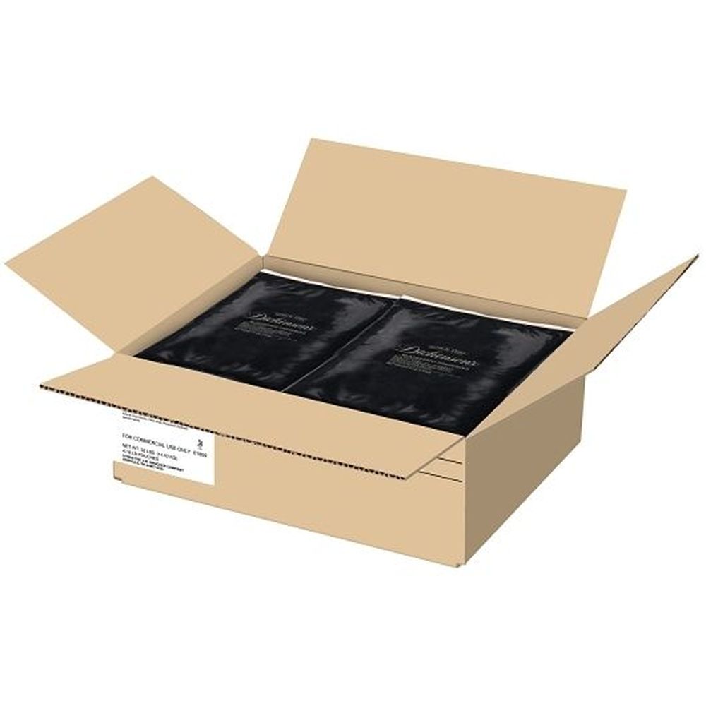 Product gallery 902501315
