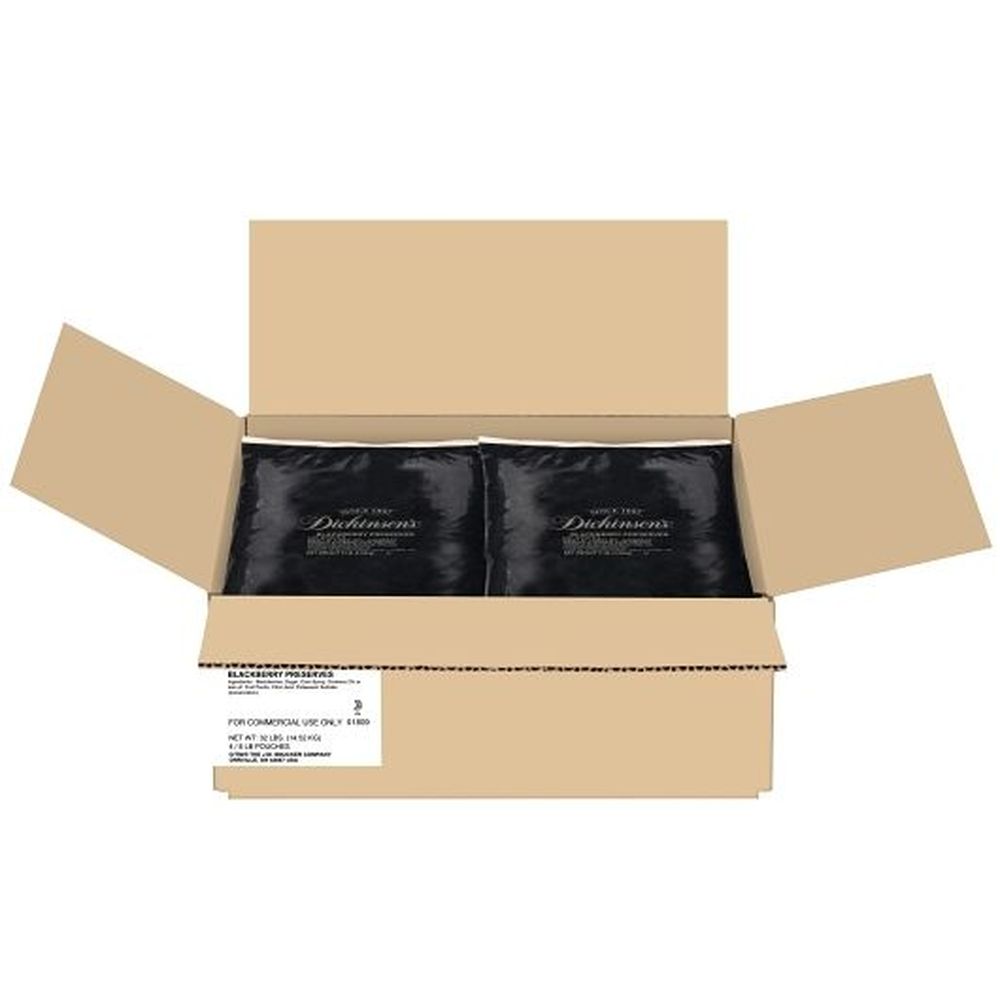 Product gallery 303492964