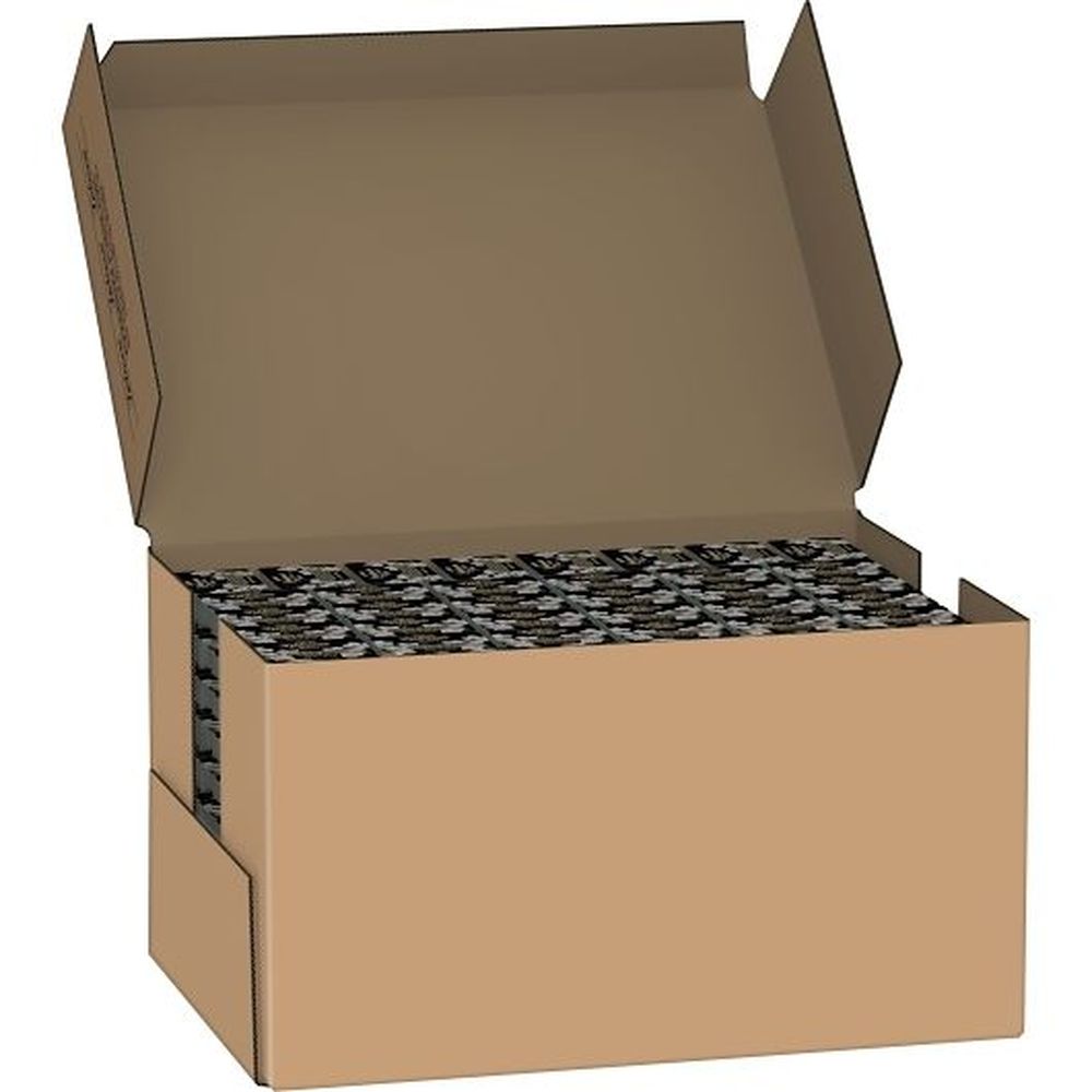 Product gallery 609349788