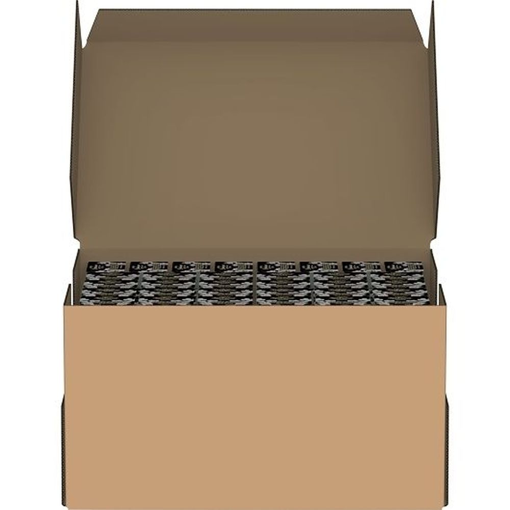 Product gallery 390615899