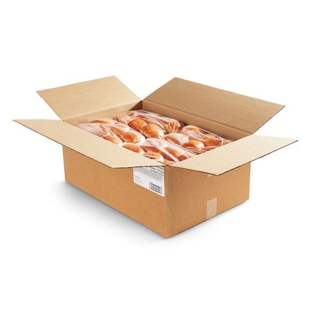 Product gallery 63589781