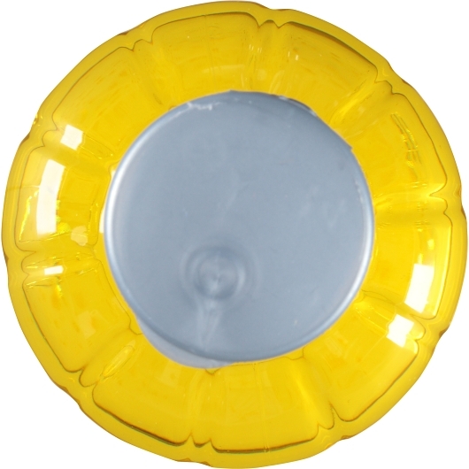 Product gallery 853635812